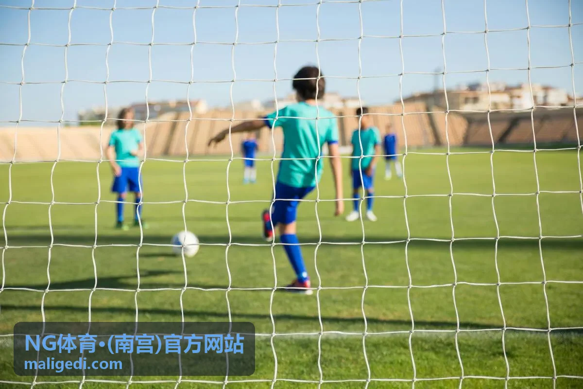 NG体育·(南宫)官方网站浏览赛事日期的观赛安排