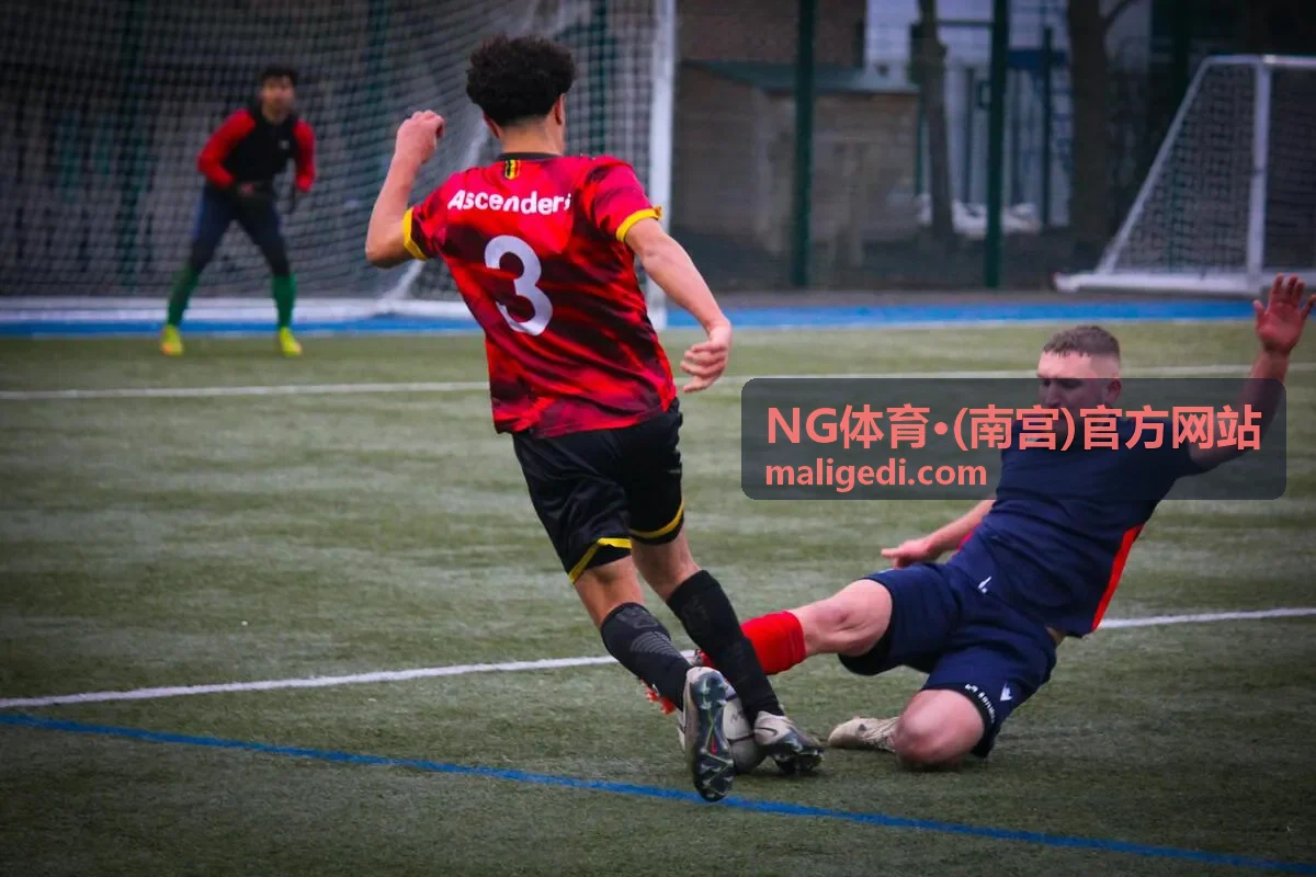 NG体育·(南宫)官方网站会员赛事精选择优观看方案